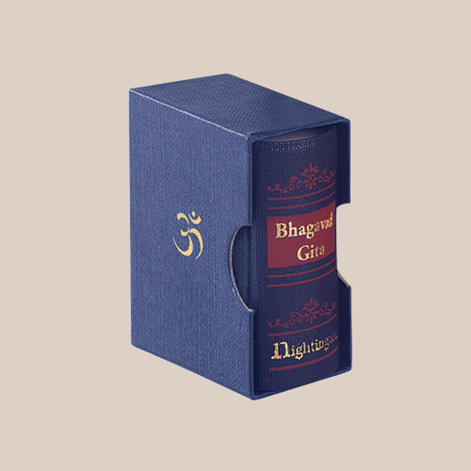 bhagavad-gita-a9-english-pocket-edition-books-books