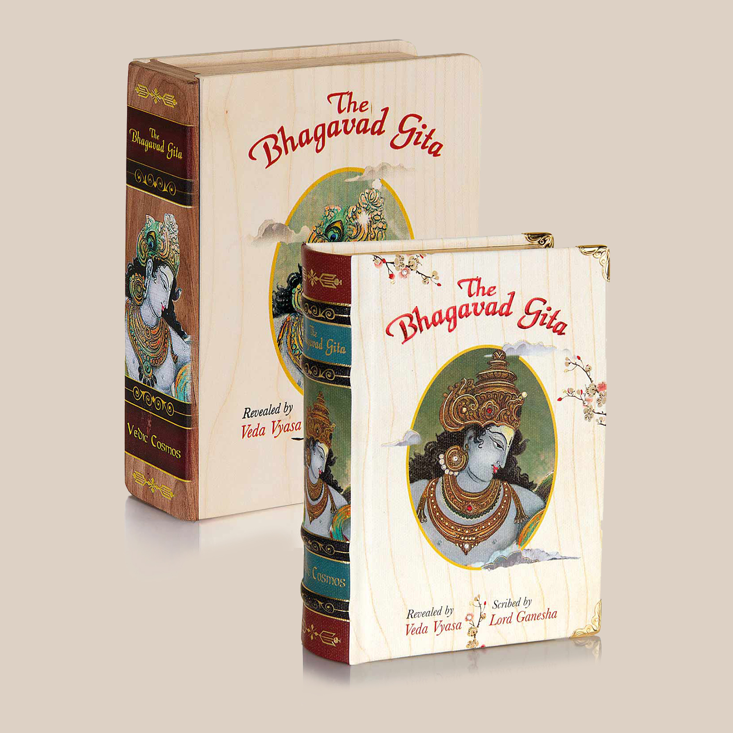 bhagavad-gita-a6-with-wooden-box-books-books