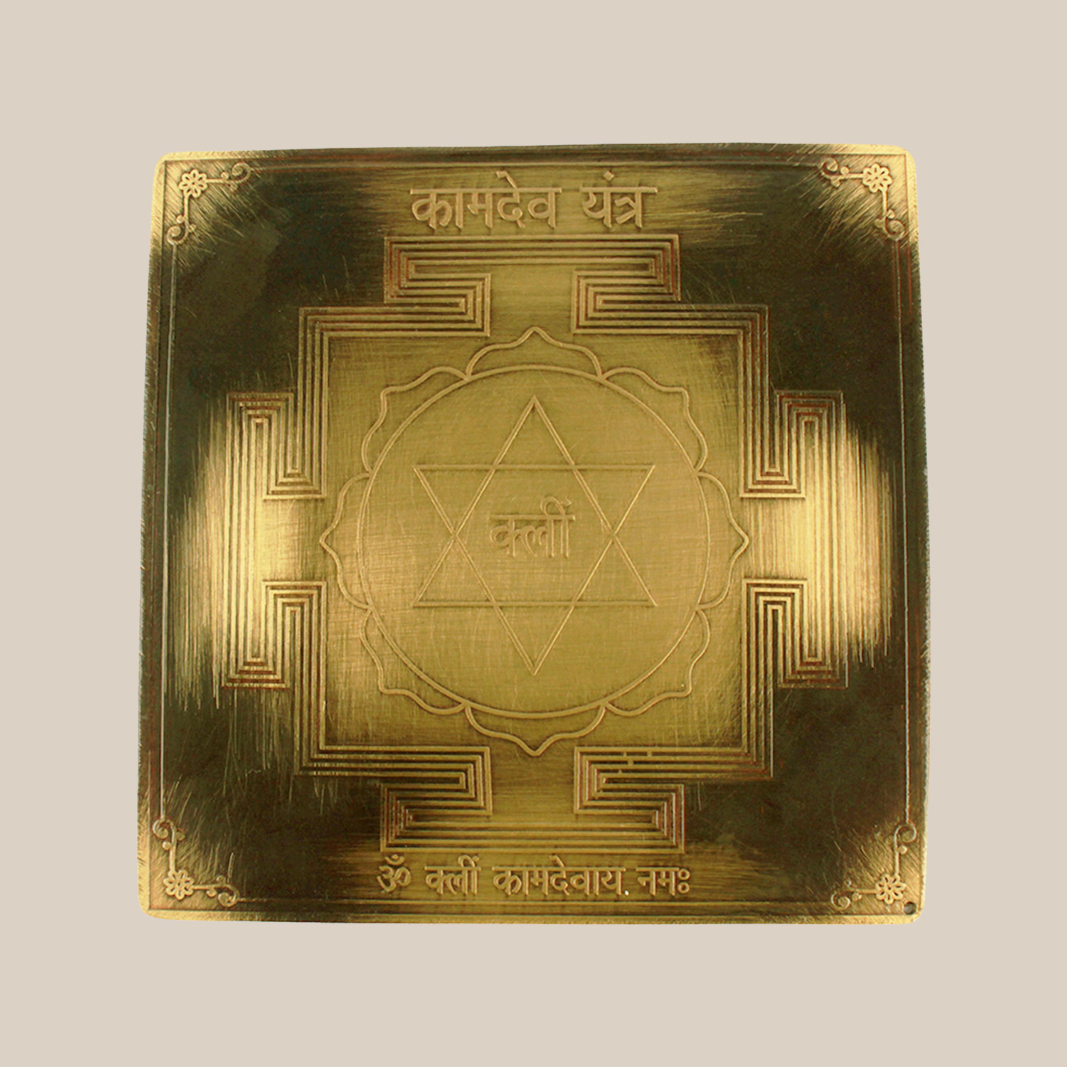 kamdev-yantra-3-inches-yantras-copper