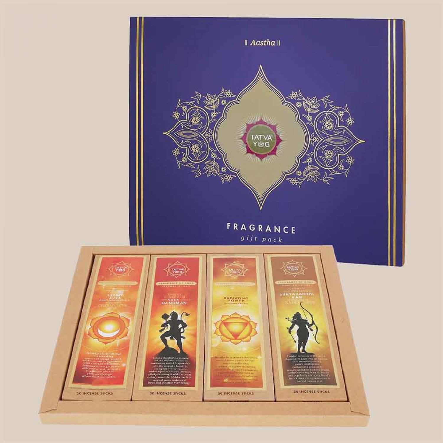 aastha-incense-stick-gift-set-pack-of-4-fragrance-of-gods-incense-sticks
