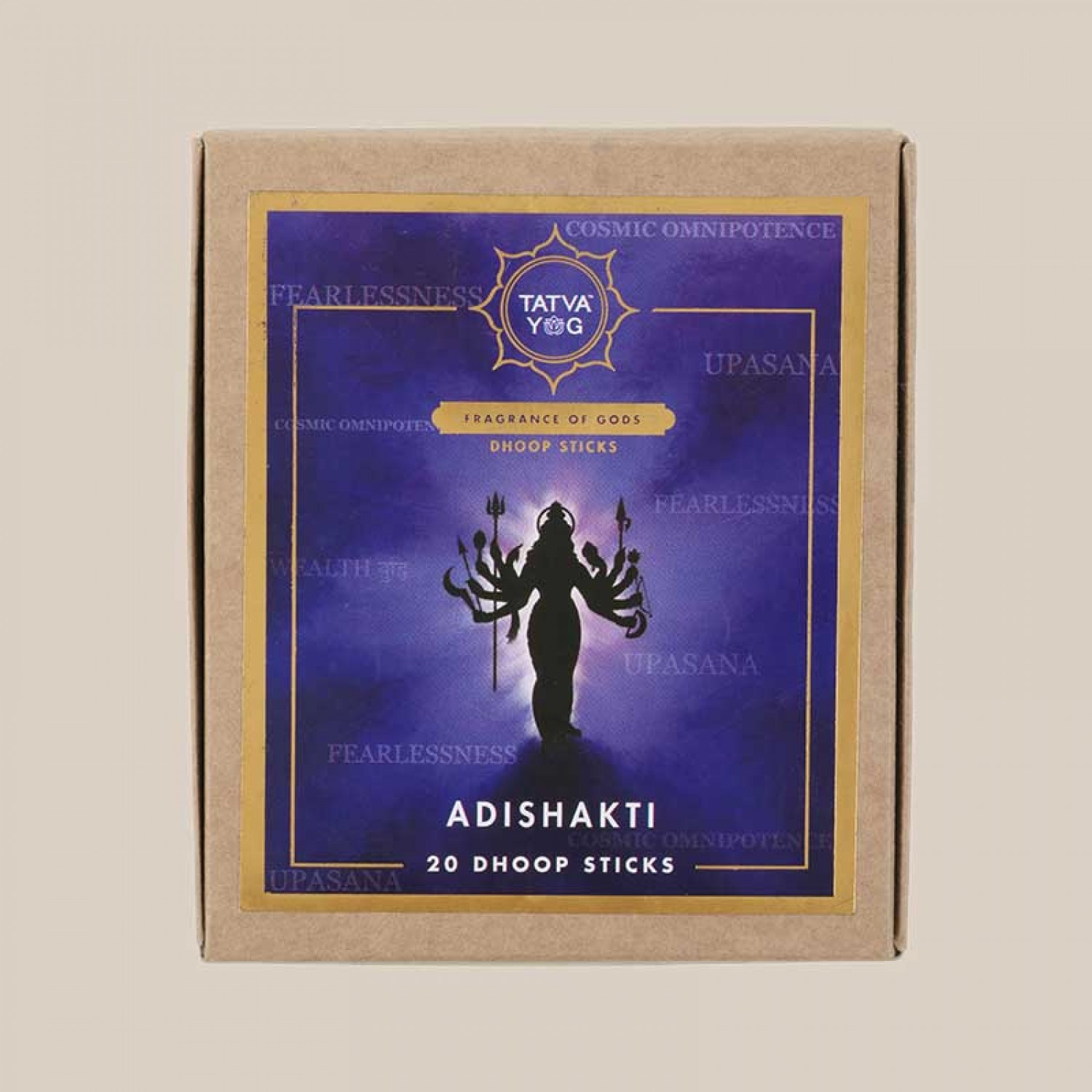 adishakti-dhoop-stick-fragrance-of-gods-dhoop-sticks