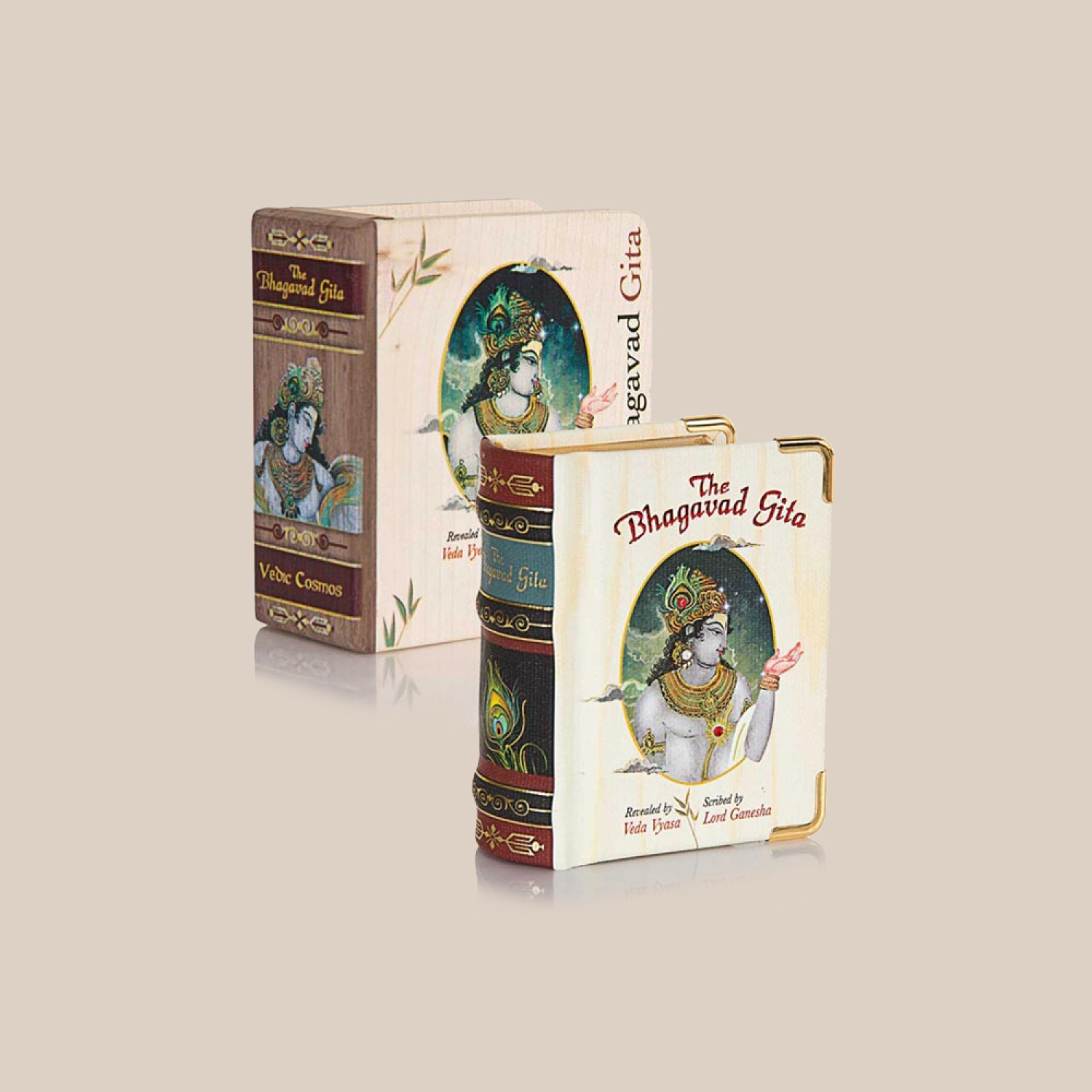 bhagavad-gita-a8-with-wooden-box-books-books