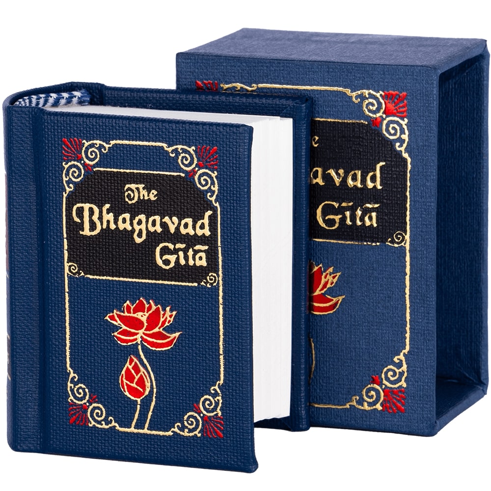 bhagavad-gita-a9-english---pocket-edition