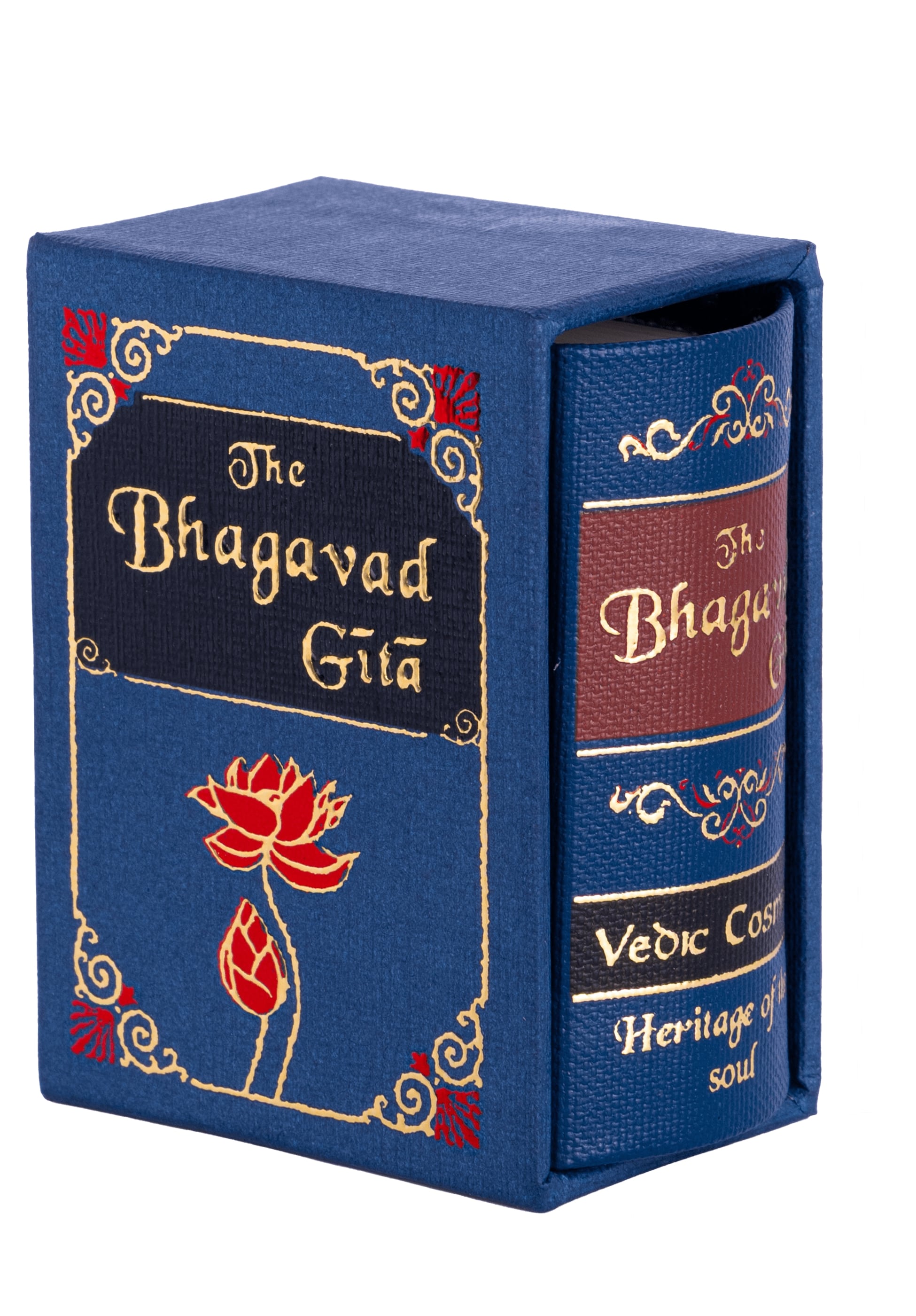 bhagavad-gita-a9-english---pocket-edition