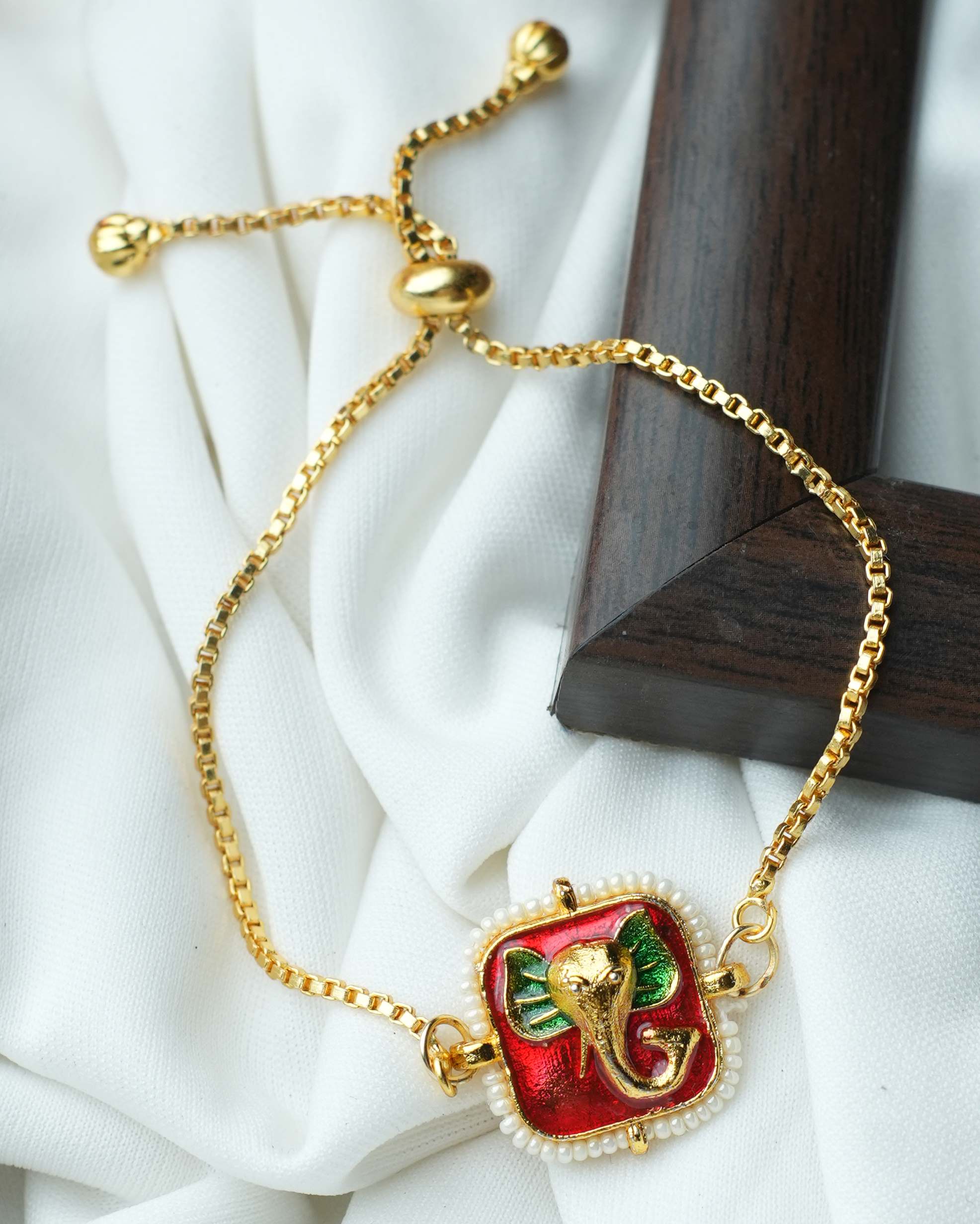 tatva-bracelet-gold-plated-bracelet-with-square-meenkari-lord-ganesh-bracelets-tatvayog-bracelet